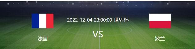 中文字幕久久亚洲